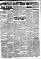 giornale/CFI0391298/1914/ottobre/125