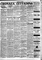 giornale/CFI0391298/1914/ottobre/126