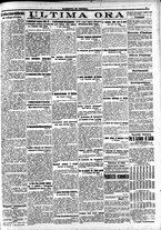 giornale/CFI0391298/1914/ottobre/127