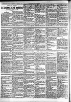 giornale/CFI0391298/1914/ottobre/128