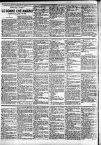 giornale/CFI0391298/1914/ottobre/129