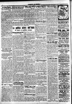 giornale/CFI0391298/1914/ottobre/131