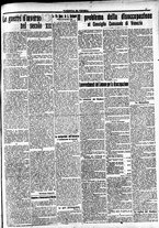 giornale/CFI0391298/1914/ottobre/132