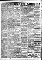 giornale/CFI0391298/1914/ottobre/133