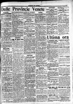 giornale/CFI0391298/1914/ottobre/134