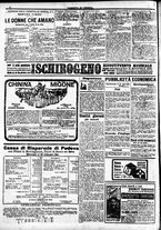 giornale/CFI0391298/1914/ottobre/135