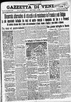 giornale/CFI0391298/1914/ottobre/136