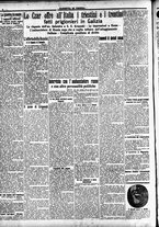 giornale/CFI0391298/1914/ottobre/137