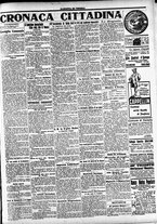giornale/CFI0391298/1914/ottobre/138