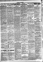 giornale/CFI0391298/1914/ottobre/139