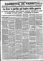 giornale/CFI0391298/1914/ottobre/14