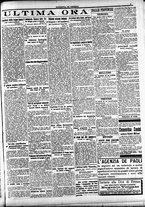 giornale/CFI0391298/1914/ottobre/140