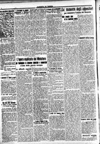 giornale/CFI0391298/1914/ottobre/143