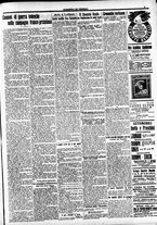 giornale/CFI0391298/1914/ottobre/144