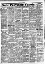 giornale/CFI0391298/1914/ottobre/145