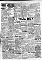giornale/CFI0391298/1914/ottobre/146