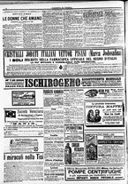 giornale/CFI0391298/1914/ottobre/147