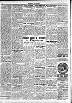 giornale/CFI0391298/1914/ottobre/149