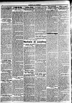 giornale/CFI0391298/1914/ottobre/15