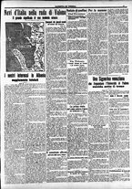 giornale/CFI0391298/1914/ottobre/150