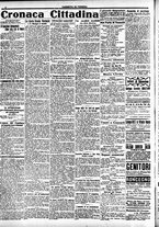 giornale/CFI0391298/1914/ottobre/151