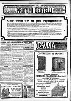 giornale/CFI0391298/1914/ottobre/153