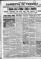 giornale/CFI0391298/1914/ottobre/154