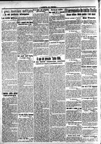 giornale/CFI0391298/1914/ottobre/155