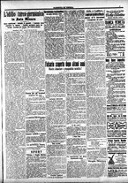 giornale/CFI0391298/1914/ottobre/156