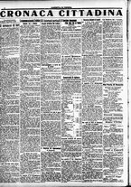 giornale/CFI0391298/1914/ottobre/157