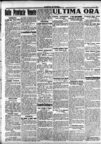 giornale/CFI0391298/1914/ottobre/158