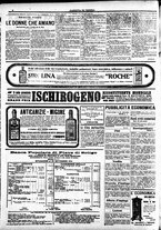 giornale/CFI0391298/1914/ottobre/159