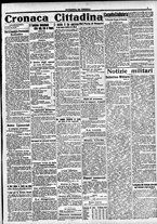 giornale/CFI0391298/1914/ottobre/16
