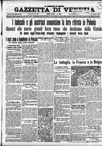 giornale/CFI0391298/1914/ottobre/160