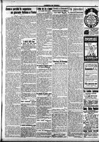 giornale/CFI0391298/1914/ottobre/162