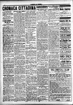 giornale/CFI0391298/1914/ottobre/163
