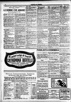 giornale/CFI0391298/1914/ottobre/165