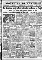 giornale/CFI0391298/1914/ottobre/166