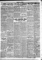 giornale/CFI0391298/1914/ottobre/167