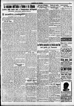 giornale/CFI0391298/1914/ottobre/168