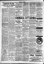 giornale/CFI0391298/1914/ottobre/169