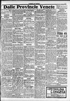 giornale/CFI0391298/1914/ottobre/170