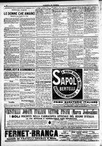 giornale/CFI0391298/1914/ottobre/171