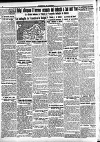 giornale/CFI0391298/1914/ottobre/173