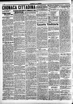 giornale/CFI0391298/1914/ottobre/175