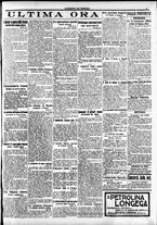 giornale/CFI0391298/1914/ottobre/176