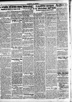 giornale/CFI0391298/1914/ottobre/2