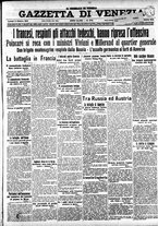 giornale/CFI0391298/1914/ottobre/20