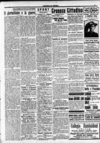 giornale/CFI0391298/1914/ottobre/22