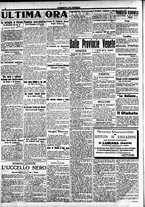 giornale/CFI0391298/1914/ottobre/23